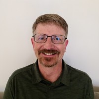 Randy Shoop