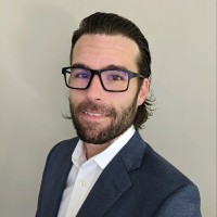 Brad Maher