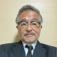 Yoshitaka Inoue