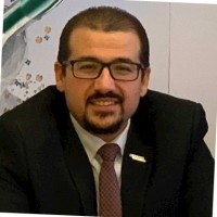 Wael El Saadani