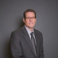 Roger Luchene