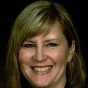 Teresa Sparkman