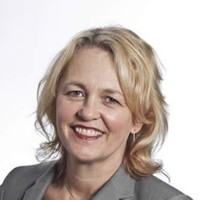 Jen Grigg
