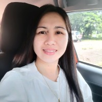 Lalene Canatuan