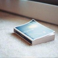 罗玉金