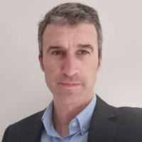 Carlos Mesa