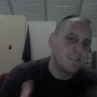 Robert Chestney