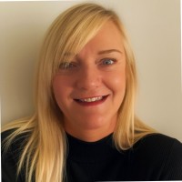 Lorraine Westley  (FREC)