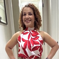 Lenice Dias