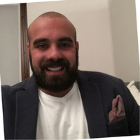 Riccardo Celeste