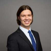 Adam Burns
