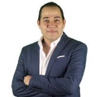 Jonathan Veliz