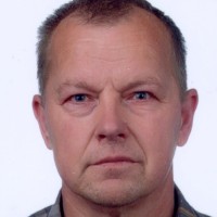 Roman Paszkowski