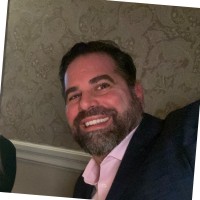 Gregory Ferraro