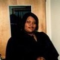 Latorya Hedgepeth