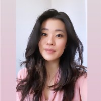 Caroline Haein Lee