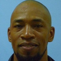 Marlon Maatrijk