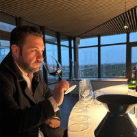 Javier Usarralde Ovejas