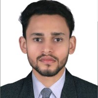 Mohammad Ashiq