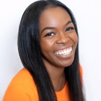 Ebony Barton