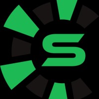 Spotify Errors Guide By Spotify Experts