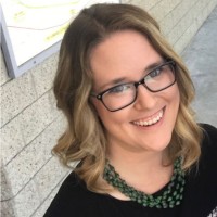 Allison Schmitz