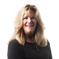 Lynn Jeffrey