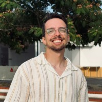 Daniel Santana