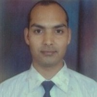 Vipan Kumar