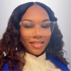 Nakia Antley