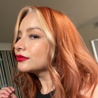 Stacey Betancourt
