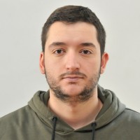 Nedim Jukic