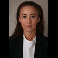 Nicole McClean