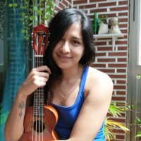 Alejandra Tadeo Gómez