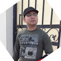 Lalindra Rawal