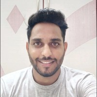 Vivek J Parihar