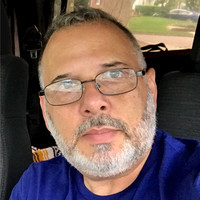 Rene Otero