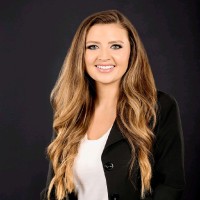 Miranda Serati, MBA