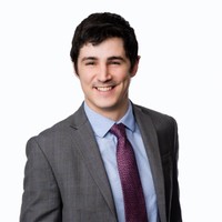 Sean Timlick