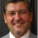 Issam Karkoutli