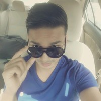Dalip Kumar