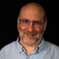 Michael Lichter