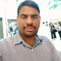 Akbar Mohammedakbar8285