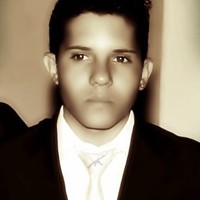Rafael Murilo