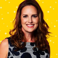 Zeena Hicks, MSc, EMCC