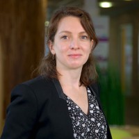 Carole Kopp