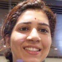 Pooja Pooja