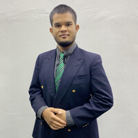 Muhammad Elmi
