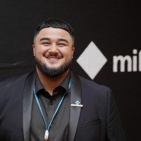 Daniel Milani