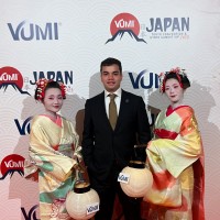 Juan Andrés Feaugas Mata